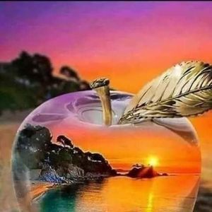 Meet your Posher, Marcelino